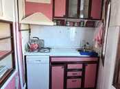 İcarəyə verilir 2 otaqlı köhnə tikili 52 m², Yeni Günəşli q., photo 6 from 8