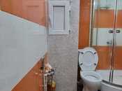 İcarəyə verilir 2 otaqlı köhnə tikili 52 m², Yeni Günəşli q., photo 7 from 8