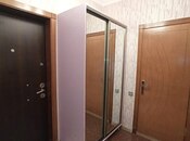 Satılır 2 otaqlı yeni tikili 85 m², Əhmədli m., photo 5 from 8