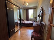 Satılır 4 otaqlı köhnə tikili 68 m², Azadlıq Prospekti m., photo 8 from 8