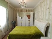 Satılır 2 otaqlı yeni tikili 85 m², Əhmədli m., photo 3 from 8