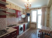 Satılır 2 otaqlı yeni tikili 85 m², Əhmədli m., photo 4 from 8