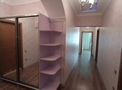 Satılır 2 otaqlı yeni tikili 85 m², Əhmədli m., photo 8 from 8