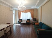 Satılır 2 otaqlı yeni tikili 85 m², Əhmədli m., photo 2 from 8