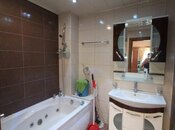 Satılır 2 otaqlı yeni tikili 85 m², Əhmədli m., photo 6 from 8