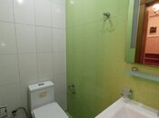 Satılır 2 otaqlı yeni tikili 85 m², Əhmədli m., photo 7 from 8