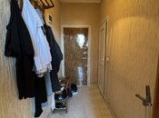 Satılır 4 otaqlı köhnə tikili 68 m², Azadlıq Prospekti m., photo 7 from 8