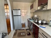 Satılır 4 otaqlı köhnə tikili 68 m², Azadlıq Prospekti m., photo 4 from 8