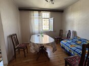 Satılır 4 otaqlı köhnə tikili 68 m², Azadlıq Prospekti m., photo 5 from 8