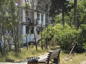 Satılır 4 otaqlı köhnə tikili 68 m², Azadlıq Prospekti m., photo 2 from 8