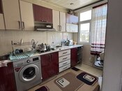 Satılır 4 otaqlı köhnə tikili 68 m², Azadlıq Prospekti m., photo 6 from 8