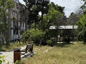 Satılır 4 otaqlı köhnə tikili 68 m², Azadlıq Prospekti m., photo 3 from 8
