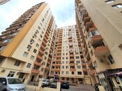 Satılır 2 otaqlı yeni tikili 85 m², Əhmədli m., photo 1 from 8