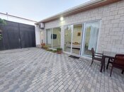 İcarəyə verilir 6 otaqlı həyət evi/bağ evi 200 m², Nardaran q., photo 5 from 8