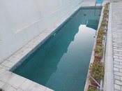 İcarəyə verilir 6 otaqlı həyət evi/bağ evi 200 m², Nardaran q., photo 2 from 8