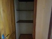 İcarəyə verilir 3 otaqlı köhnə tikili 77 m², Biləcəri q., photo 6 from 8