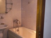 İcarəyə verilir 3 otaqlı köhnə tikili 77 m², Biləcəri q., photo 7 from 8