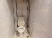 İcarəyə verilir 3 otaqlı köhnə tikili 77 m², Biləcəri q., photo 8 from 8