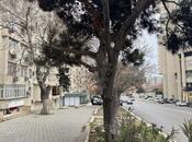 Satılır 2 otaqlı köhnə tikili 65 m², Nəsimi r., photo 3 from 8