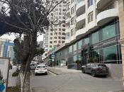 Satılır 2 otaqlı köhnə tikili 65 m², Nəsimi r., photo 1 from 8