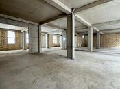 İcarəyə verilir  obyekt 600 m², Nəriman Nərimanov m., photo 6 from 8