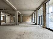 İcarəyə verilir  obyekt 600 m², Nəriman Nərimanov m., photo 8 from 8