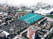 İcarəyə verilir  obyekt 600 m², Nəriman Nərimanov m., photo 2 from 8