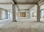 İcarəyə verilir  obyekt 600 m², Nəriman Nərimanov m., photo 7 from 8