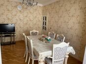 Satılır 4 otaqlı köhnə tikili 105 m², Memar Əcəmi m., photo 1 from 8