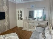 Satılır 4 otaqlı köhnə tikili 105 m², Memar Əcəmi m., photo 4 from 8