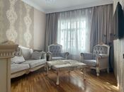 Satılır 4 otaqlı köhnə tikili 105 m², Memar Əcəmi m., photo 3 from 8