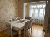 Satılır 4 otaqlı köhnə tikili 105 m², Memar Əcəmi m., photo 2 from 8