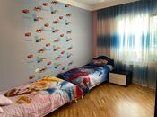 Satılır 4 otaqlı köhnə tikili 105 m², Memar Əcəmi m., photo 7 from 8
