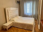 Satılır 4 otaqlı köhnə tikili 105 m², Memar Əcəmi m., photo 5 from 8