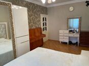 Satılır 4 otaqlı köhnə tikili 105 m², Memar Əcəmi m., photo 6 from 8