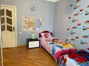 Satılır 4 otaqlı köhnə tikili 105 m², Memar Əcəmi m., photo 8 from 8