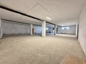 İcarəyə verilir  obyekt 900 m², Bakmil m., photo 4 from 5