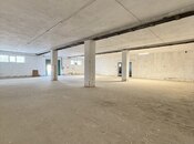 İcarəyə verilir  obyekt 900 m², Bakmil m., photo 1 from 5