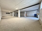 İcarəyə verilir  obyekt 900 m², Bakmil m., photo 3 from 5