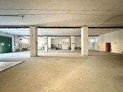İcarəyə verilir  obyekt 900 m², Bakmil m., photo 2 from 5