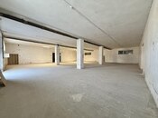 İcarəyə verilir  obyekt 900 m², Bakmil m., photo 5 from 5