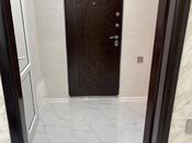 Satılır 2 otaqlı köhnə tikili 40 m², Yeni Günəşli q., photo 8 from 8