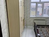 Satılır 2 otaqlı köhnə tikili 40 m², Yeni Günəşli q., photo 5 from 8