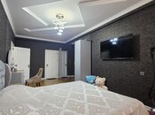 Продаётся 4-комн. новостройка 140 м², м. Иншаатчылар, photo 6 from 8