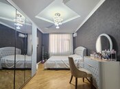 Продаётся 4-комн. новостройка 140 м², м. Иншаатчылар, photo 7 from 8