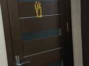 İcarəyə verilir  obyekt 100 m², Sahil m., photo 7 from 8