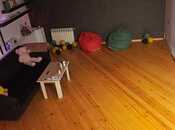 İcarəyə verilir  obyekt 100 m², Sahil m., photo 2 from 8
