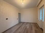 Продаётся 2-комн. вторичка 44 м², м. Иншаатчылар, photo 7 from 8