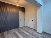 Продаётся 2-комн. вторичка 44 м², м. Иншаатчылар, photo 3 from 8