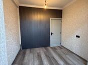 Продаётся 2-комн. вторичка 44 м², м. Иншаатчылар, photo 4 from 8
